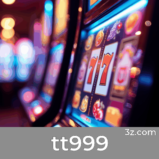 Explore os Benefícios Exclusivos do tt999 para Membros