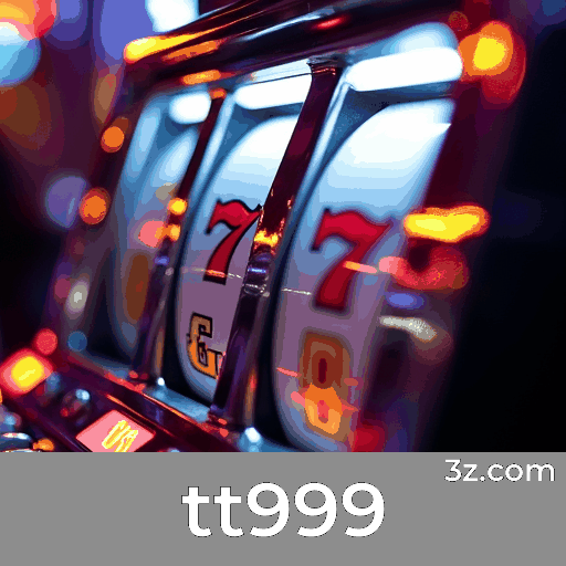 tt999 Promo: Estratégias para Valorizar ao Máximo
