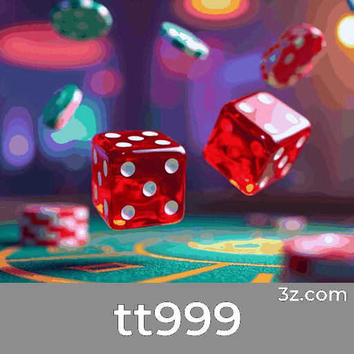 Ganhe Alto com o Jogo Crash no tt999!
