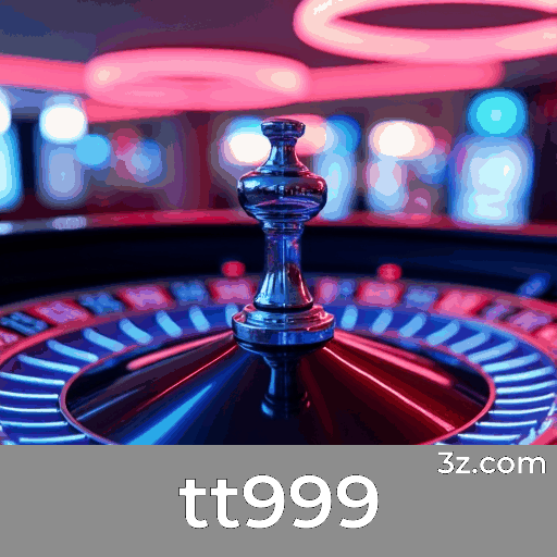 Ganhe Alto com o Jogo Crash no tt999!