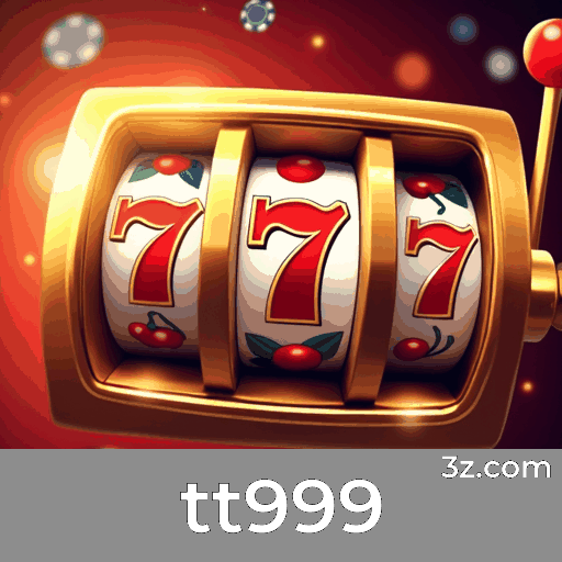 Descubra tt999: Caça-Níqueis - Gigantescos Prêmios, Mesa de Jogos - Estratégia Superior, Live Dealer - Imersão Total