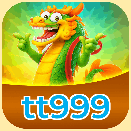 tt999