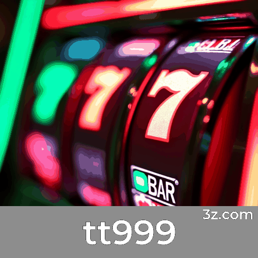 Descubra tt999: Caça-Níqueis - Gigantescos Prêmios, Mesa de Jogos - Estratégia Superior, Live Dealer - Imersão Total