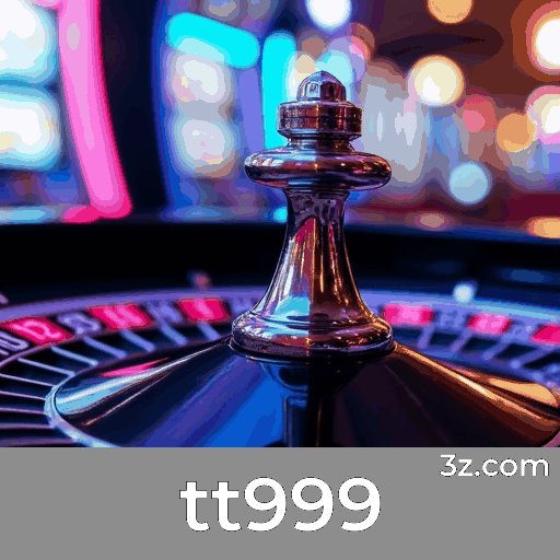 Experiência Perfeita: Aplicativo Móvel tt999 para Apostas
