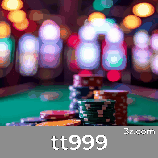 Explore os Benefícios Exclusivos do tt999 para Membros